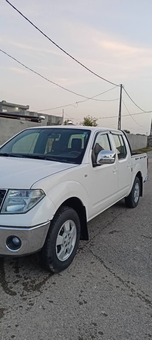 2009
محرك في في تي 3000

سنوية ورقم سليمانيه جديد 

105وبي مجال
صبغ شبرين باب البدي فقط

***********

ديالى جلولاء
