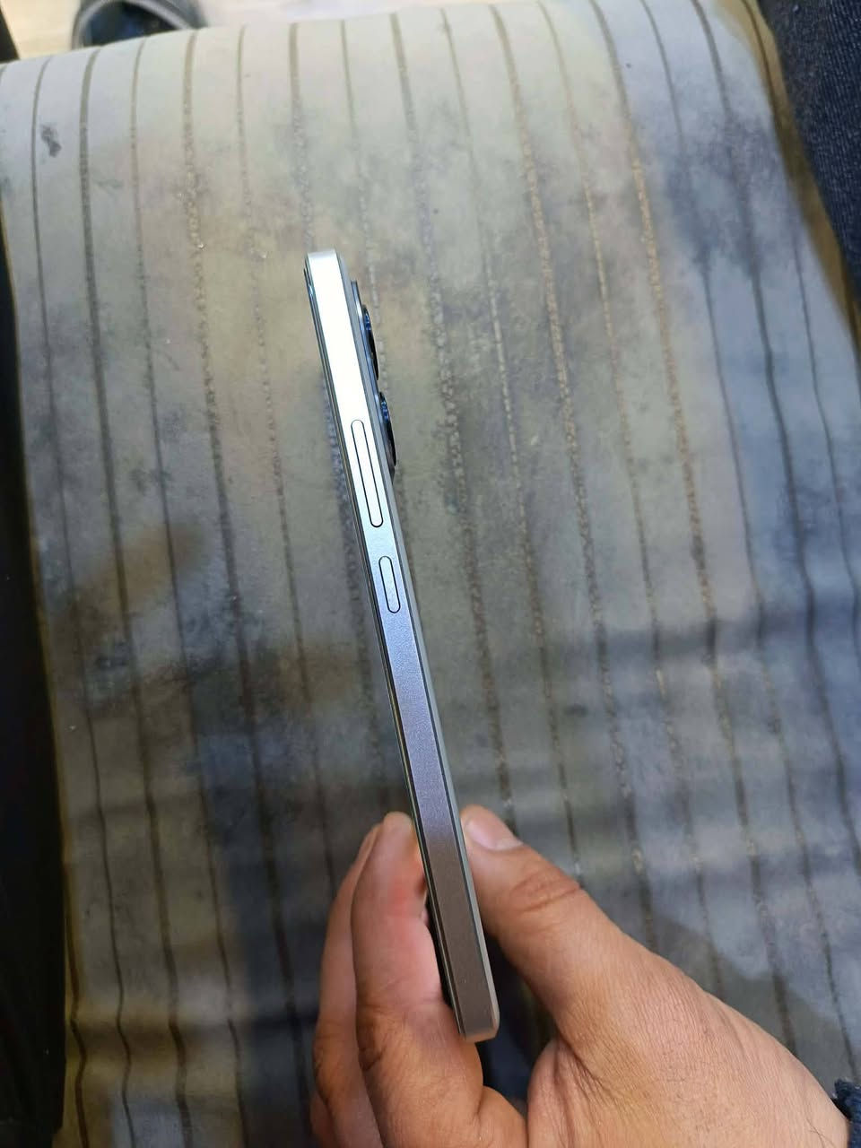 للبيع او امراوس مكاني موصل


**إذا كنت صاحب هذا الإعلان وتريد حذفه لأي سبب، رجاءا أرسل رسالة إلى الدعم الفني**