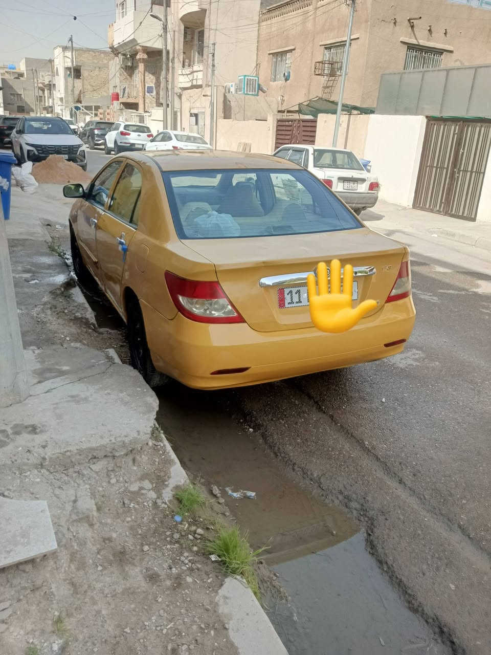 بي واي دي 2011 هيئه وبحث مصفرات انتهاء السنويه لغايه 2031 جير عادي عنوان بغداد الحريه السعر 43 الاتصال على الخاص واتساب ***********
