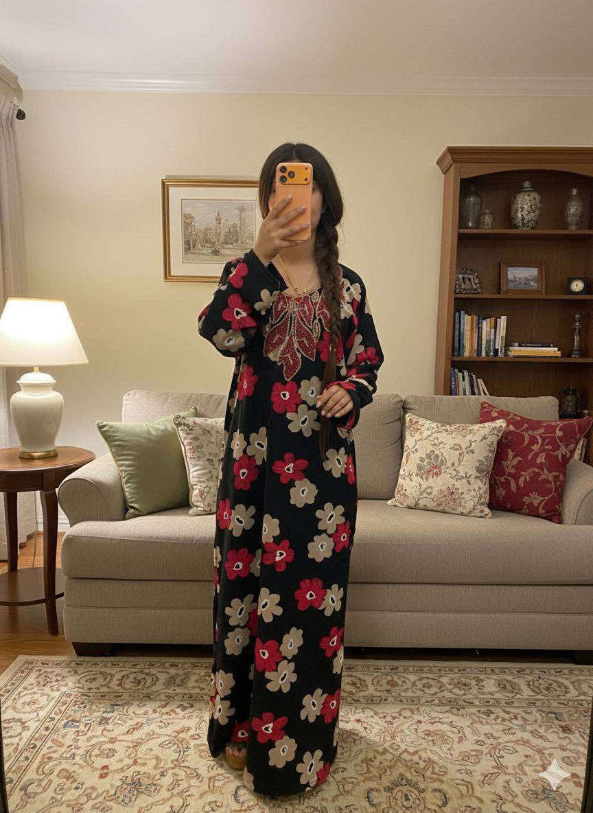 دشداشة نقش صدر مخاوير مشجر كميه محدوده
سعر 🔥🔥🔥


**إذا كنت صاحب هذا الإعلان وتريد حذفه لأي سبب، رجاءا أرسل رسالة إلى الدعم الفني**