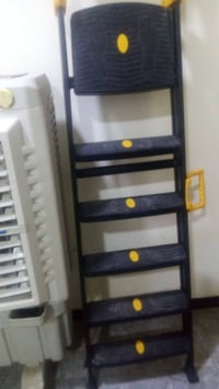 غراض نظيفه • استعمال بسيط • الغزاليه