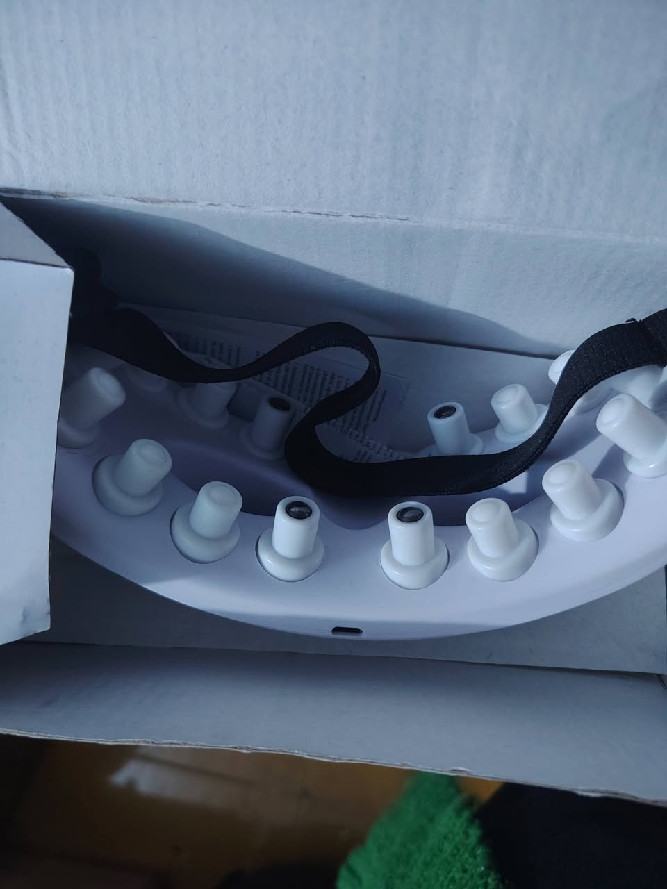 دلاكه عين ب١٥ مع توصيل


**إذا كنت صاحب هذا الإعلان وتريد حذفه لأي سبب، رجاءا أرسل رسالة إلى الدعم الفني**