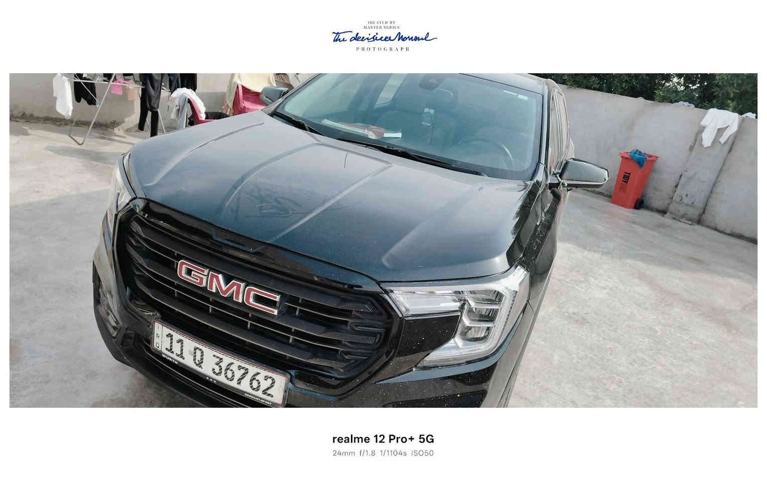 جمسي للبيع موديل 22 حادثها جاملغ فقط سياره اخت الجديده سعر 205
للاستفسار واتساب ***********
