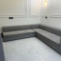 ديوان • قنفه • للبيع