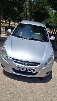 جاک • ٢٠١٢ • بدون دهان