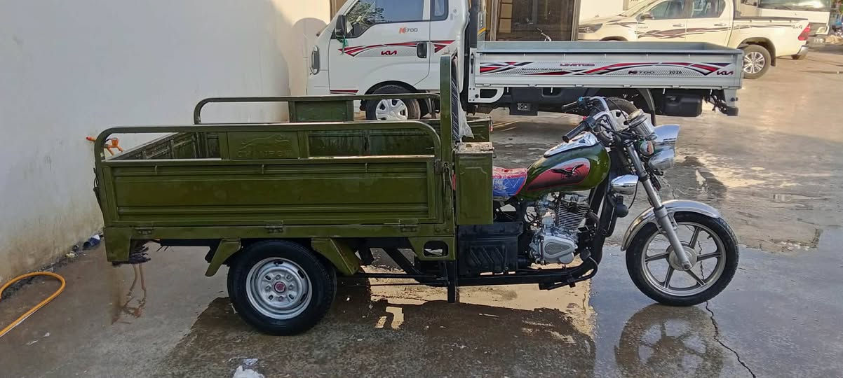 ستوته للبيع مديل 19مكفوله كفاله عامه ستوته حلوه ونضيفه وراق صولي المكان دوانيه قضاء السدير رقم الهاتف ***********بي واتساب
