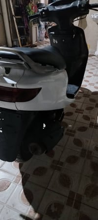 فراشه • كفاله عامه • وصل الوكيل
