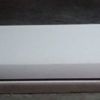 سبالت عدد 2 طن ونص جدد استعمال شهر فقط نوع ميديا وهذا رقم 07814446023