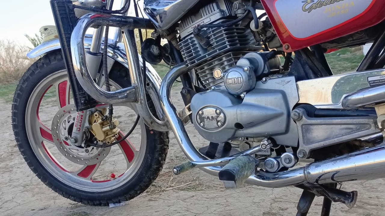 تايم موته للبيع 21 ،مبدل بيهه كاور  وكلجات ،
السعر 850

للاستفسار ***********
