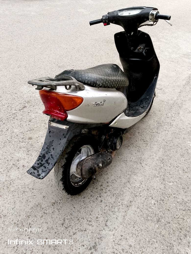 دراجة عصفورية ياباني كاملة مكاني الحرية السعر250قفل رقم الهاتف‏‏‪***********‬‏
