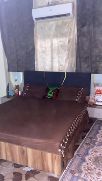 غرفه نوم • ٥ قطع • السماوه الضجريه