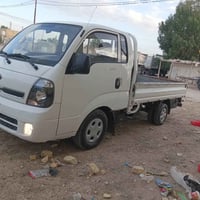 كيه البيع مديل ٢٠١٦رقم بابل سنويه مجدده مشروع وطني مكفولة كفاله عامه م...