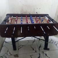 فيشه للبيع مستعمله ونضيفه السعر 125 وبيها مجال مكاني باب جديد 07512331...