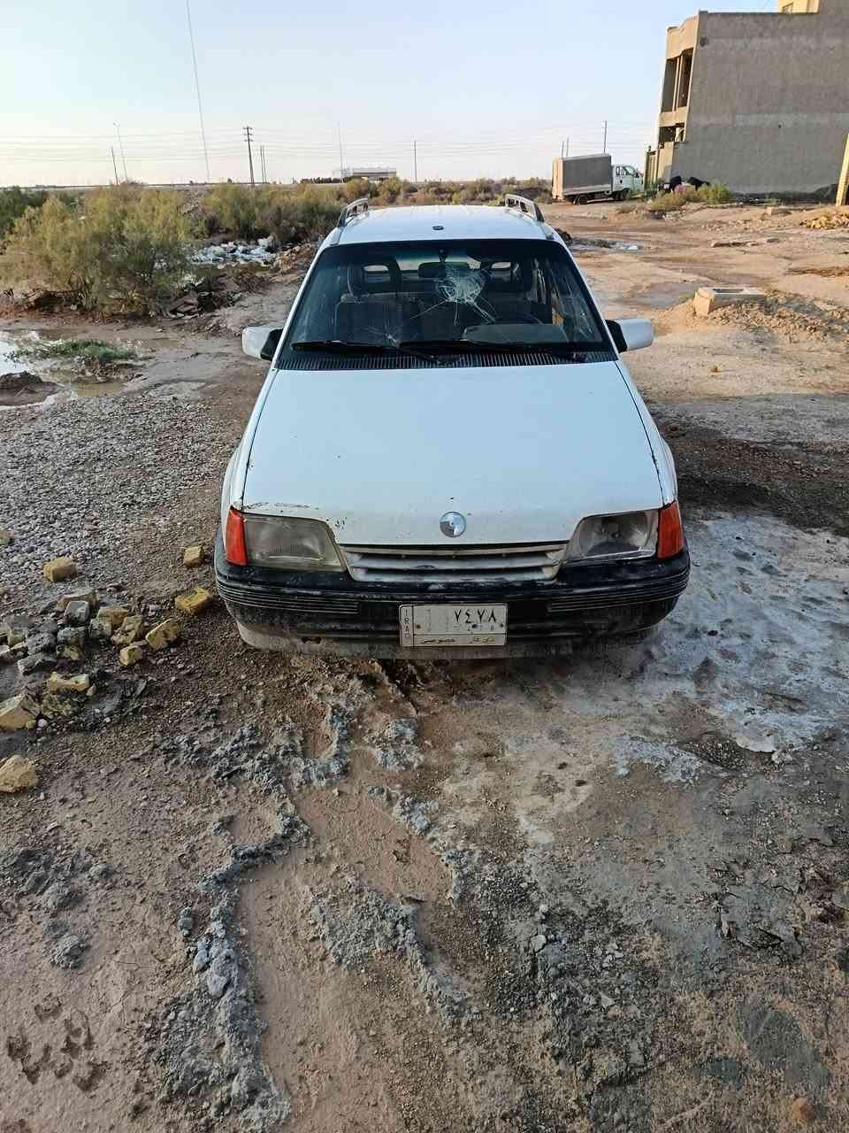 من رخصت مدير الكروب بيع سريع تصل عل رقم ***********
