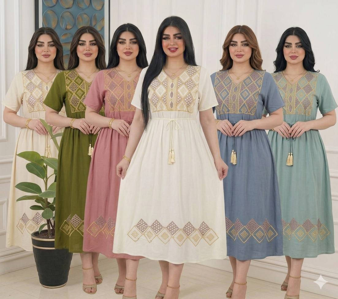 عرض خاص تخفيضات تخفيضات
كميه محدوده لحكو عل كميه 
اقل طلب نص درزن 

جمله ومفرد 

قناه تلي كرام كلشي بيه  

https://t.me/assafjvfjbfghvhj

كروب الواتساب  بي البضاعه 

https://chat.whatsapp.com/FcAvKEAAKfdHfBGFZYWLlQ?mode=gi_t


**إذا كنت صاحب هذا الإعلان وتريد حذفه لأي سبب، رجاءا أرسل رسالة إلى الدعم الفني**