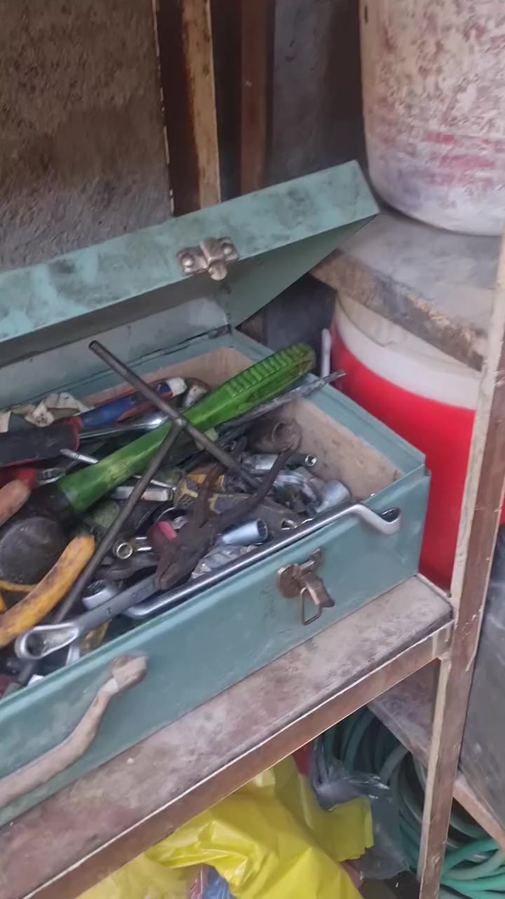 السلام عليكم  *********** تعال وتساب  وتدلل
