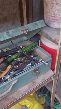 ٠٧٨٠٣٠٠٢٠٨٠ تعال وتساب  وتدلل