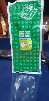 لبيع قطع غيار التكتك جمله ومفرد الاستفسار على الرقم 07783549474 واسعار...