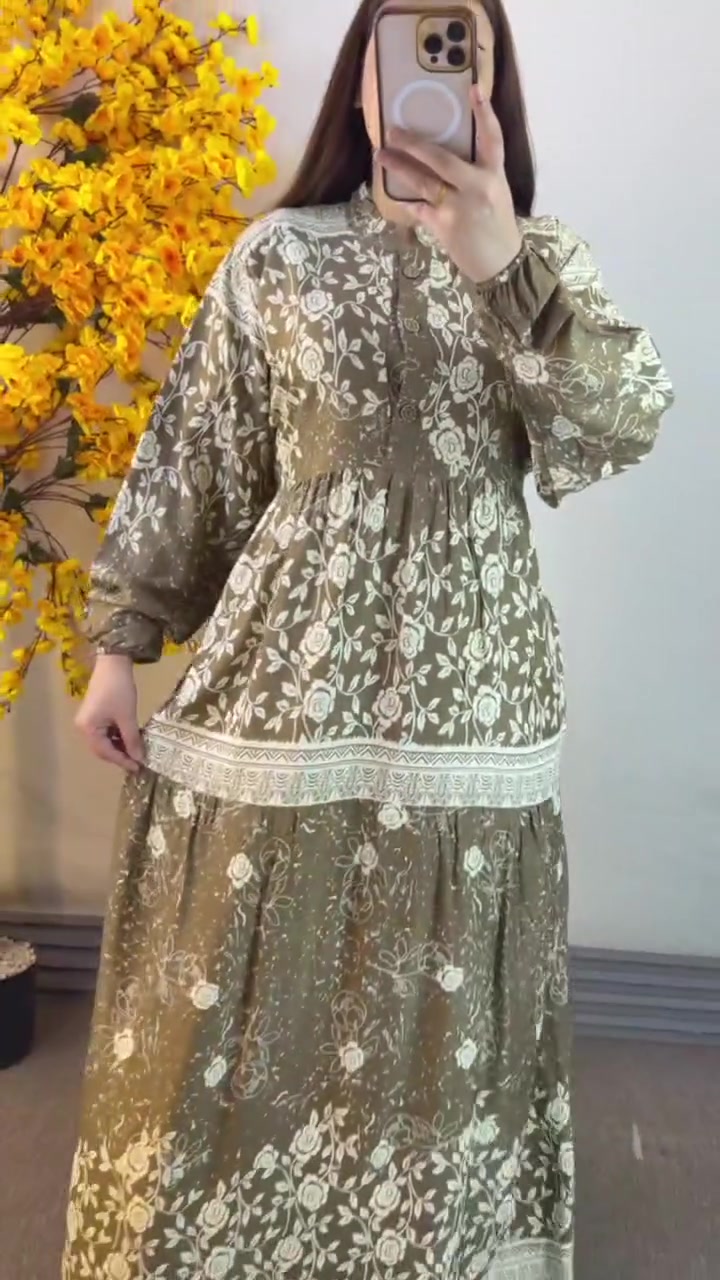 اخر قطع كشمير مصري  يلبس حته وزن ١٠٠


**إذا كنت صاحب هذا الإعلان وتريد حذفه لأي سبب، رجاءا أرسل رسالة إلى الدعم الفني**