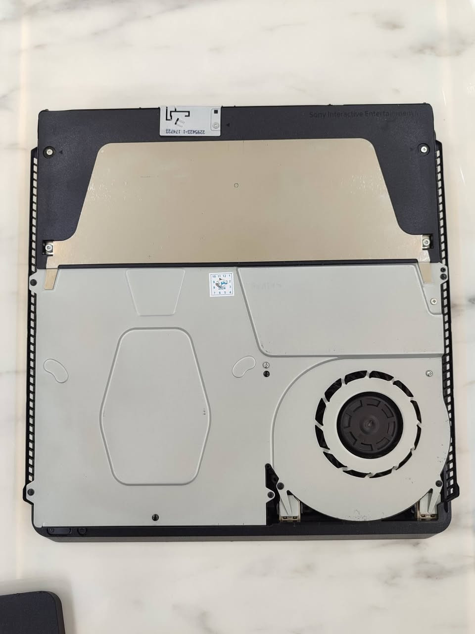 سلم مهكر نظام 11.00 كامل ملحقاتة ذاكرة 500 ب 260 الف مكاني الديوانية وعندي توصيل


**إذا كنت صاحب هذا الإعلان وتريد حذفه لأي سبب، رجاءا أرسل رسالة إلى الدعم الفني**