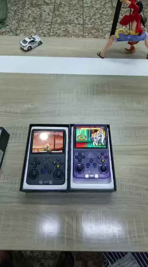 يالله تاريات قطعتين سعر القطعه عله30الف الريدهن ثنينهن يدلل


**إذا كنت صاحب هذا الإعلان وتريد حذفه لأي سبب، رجاءا أرسل رسالة إلى الدعم الفني**