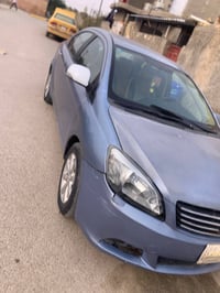 كريت ويل • ٢٠١٢ • اوتوماتيك