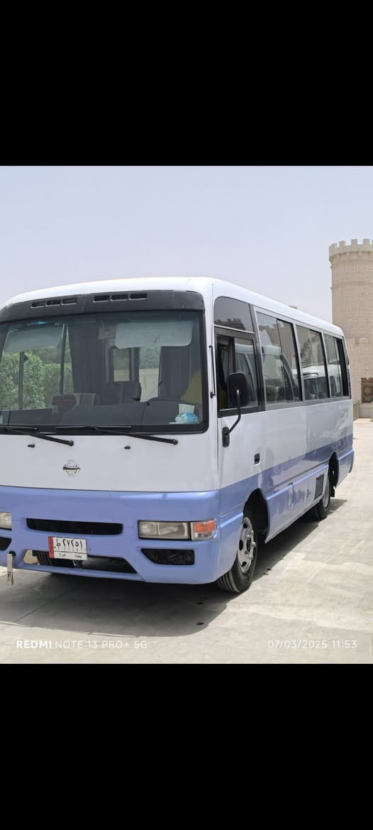 للبیع  2002
110 $ 

***********

***********
