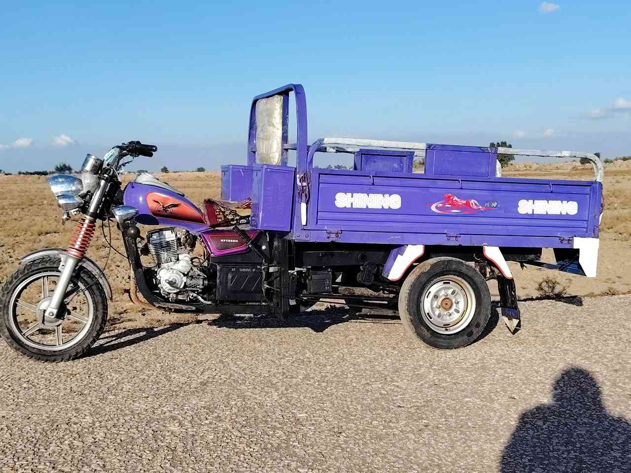 سلام عليكم.  ستوته 2021 وراق استنساخ .   مكينه.  بل جيس.2025  برغي ما مفتوح بيهه.  شاصي.  مكفول.          ستوته نضيفه.        إمكان. بابل الحمزه الغربي الخميسيه.        السعر  1500.   اليرده. يتصل على الرقم ***********
