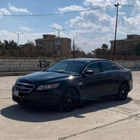 ٢٠١١ • كير اوتوماتيك • رقم السليمانية