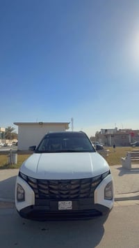 كريتا • ٢٠٢٥ • ايرباق