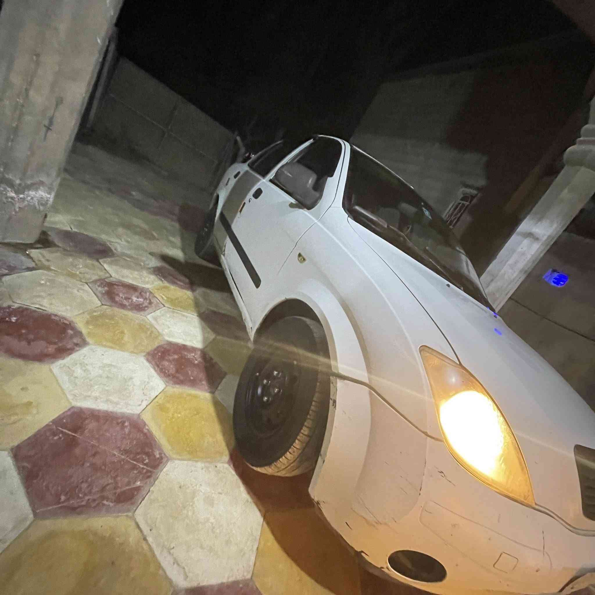 تايبا اللبيع مديل ١٢ كفاله  من ضربه او صبغ سياره بيه خيط بخار  وتلحيضات مال الخياس مبين بس هذني الشويه السيارت تبريد تدفه  زاد دبل مروحه يعني انسى شي سمه حماوه رقم بابل  عنواني كربلاء الحسينيه راعيه جاري تحويل ثاني يوم رقمي (*********** تصل ونتفاهم ع سعر
