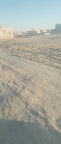 بل صخين • ٤٠٠م • شارع المرتضى