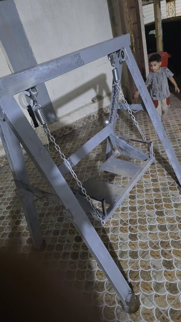 ٧٥ حله مال اطفال
***********
