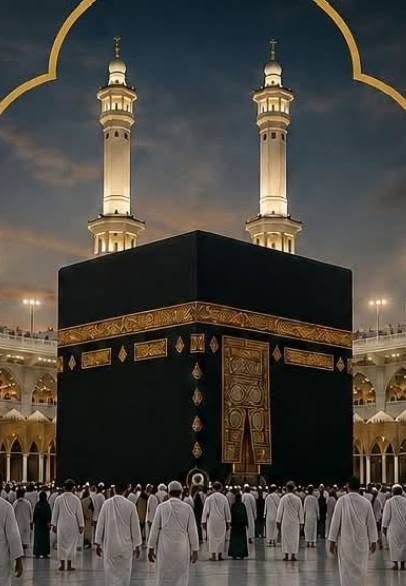 تعلن حملة نور الحسين .عليه السلام . وبالتعاون مع شركة رحلة الامل للسفر والسياحة في بابل ......
___ عن عمرتين __
عمرة (محرم وصفر)
برنامج العمرة (بري بري بري)
10/7/2026 يوم الجمعة 
سارعو بلحجز اخر مقاعد 
برنامج كامل(650 الف عراقي 
/اخر مقاعد)
 ((مع ثلاث وجبات طعام ))
🇸🇦🇸🇦🇸🇦🇸🇦🇸🇦🇸🇦
البرنامج يشمل:

1_  سكن درجة اولى (المدينه/المركزية)
2- سكن مكه المكرمه (محبس الجن)
3_ البرنامج كامل من الشركة الى الشركة 
 4_ ثلاث وجبات طعام اوبن بوفية مفتوح في المدينه
.5_ ثلاث وجبات طعام في مكه  اوبن بوفية
6_  2ليله3ايام مدينه المنوره 
7_  5ليالي6ايام مكه المكرمه 
8_ فيزة+ تاشيرة+هيئة
10/7/2026 يوم الجمعة 
___________
كذالك يشمل/حقيبه كتف+ احرام نسائي/احرام رجالي + باج تعريفي +كتاب اعمال وادعية العمرة 
ارشاد ديني مختص بامور إلارشاد الديني ومجاز من قبل هيئه الحج والعمره 
________________________
ملاحظة/يوجد نضام اقساط على ماستر/بلتقسيط المريح 
___________
الأمور المطلوبة من الفرد 
جواز+صور بيضاء 
للحجز والاستفسار الاتصال بنا على الارقام 
اتصال مع واتساب 
***********
اتصال فقط 
***********

((العنوان // الديوانية _قضاء السنية _ الشارع التجاري _ مقابل ملعب الحي العسكري ..
بأدارة // سيد قاسم الميالي ...
تعلن حملة نور الحسين .عليه السلام . وبالتعاون مع شركة رحلة الامل للسفر والسياحة في بابل ......
