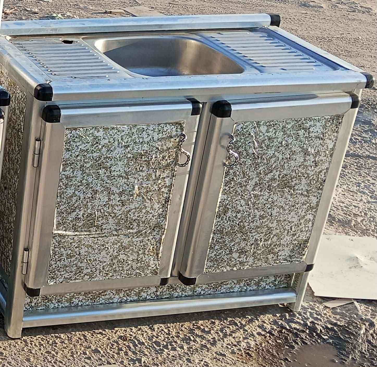 سلام عليكم غراض للبيع مكان نجف


**إذا كنت صاحب هذا الإعلان وتريد حذفه لأي سبب، رجاءا أرسل رسالة إلى الدعم الفني**