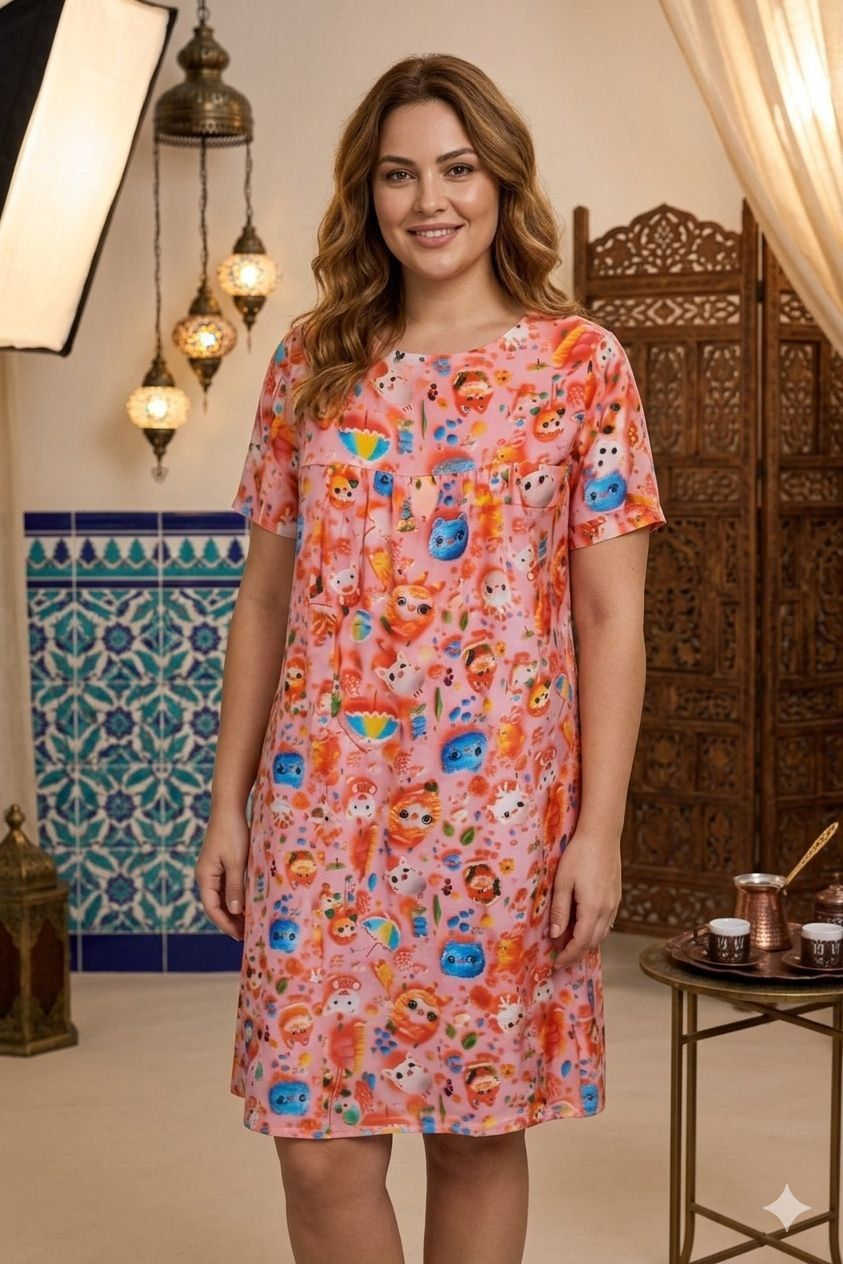 قصير كشمير نسائي 
سعر درزن ب 45 الف


**إذا كنت صاحب هذا الإعلان وتريد حذفه لأي سبب، رجاءا أرسل رسالة إلى الدعم الفني**