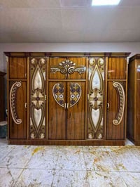 صاج ملحق عالي ويا التوصيل والشد قفل 750حجز واتساب فقط 07777712243