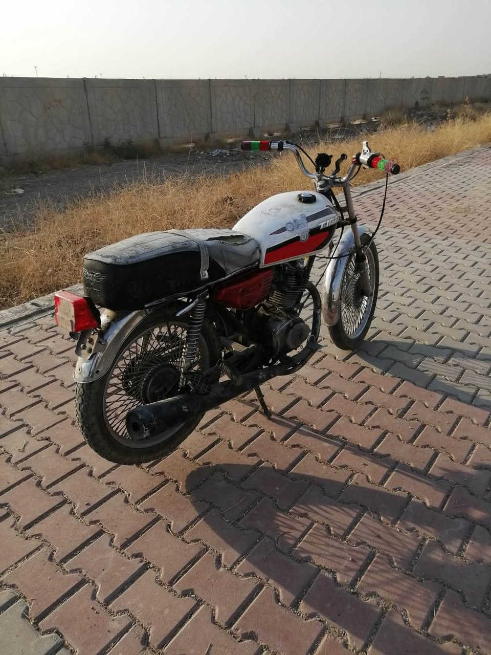 نامه موديل ٢٠٢٠ محرك شرط لا صرف ولا بخار ✈️ كلها بلادي سعر  ١٩٩ بيها مجال حك جيه  رقمي ***********
