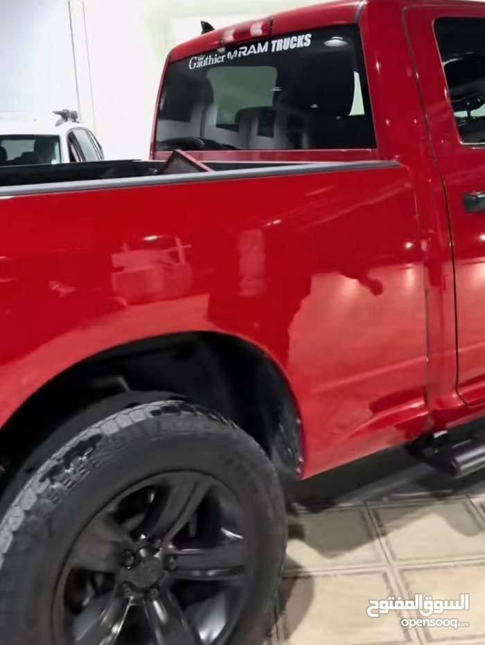 السلام عليكم
رام كلاسك اربيل موديل 22 باب قصير بدي طويل سياره بدون ايرباك ضررها جدا بسيط ماشيه 102 ميل مجهزه بمنظومة غاز سياره طابكه بالباب اعمال جدا نظيف ضرر خفيف كما موضح بالتقرير بالصور
رقمي ***********
مكاني بصره مهندس علي فرج
السعر 220 بيها مجال
