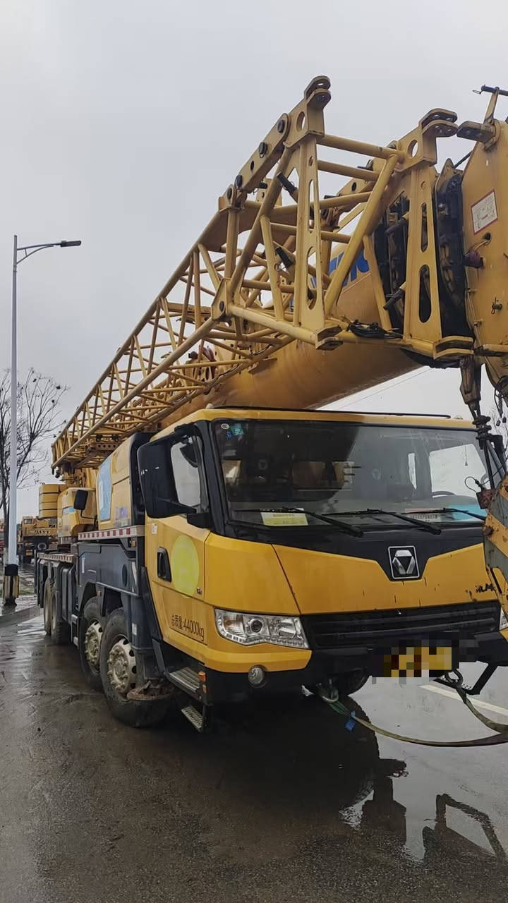 #xcmg xct55L6 2020


**إذا كنت صاحب هذا الإعلان وتريد حذفه لأي سبب، رجاءا أرسل رسالة إلى الدعم الفني**