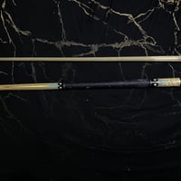 كيوب فيوري • طرحة قديمة • حقيبة الكيوب