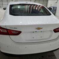 تخم بك لايت  سياره 24 سعر بتعليق 07811033322