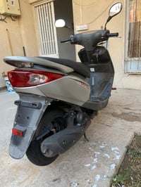 بريز • كابريتر • كفاله عامه