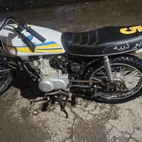 تايكر ٢٠٢٠شرط ما مفتوح مكينه صوت فيلس خفيف بيع مستعجل ٣٢٥وبي مجال07722...