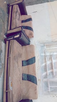 تخم • مغسول • شرطة رابعة بغداد