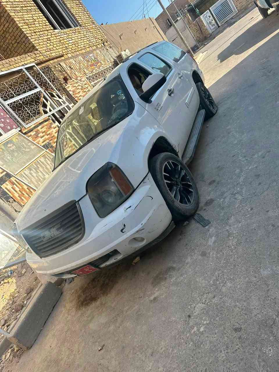 للبيع بدون رقم
٣٧ ورقه


**إذا كنت صاحب هذا الإعلان وتريد حذفه لأي سبب، رجاءا أرسل رسالة إلى الدعم الفني**