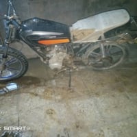 دراجه للبيع ‏‪07748497407‬‏