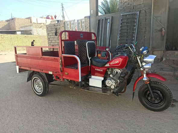 يالله ستوته البيع مويل 21 مكفواله كفاله عامه ستوته خير من الله 
محرك نضيف 
كهربيات كله شقاله 
شاصي مكفول مابيهء خياس المكان عوفيه سعر،2500وبخدمت الشراي تصال عل رقم 
📞*********** مامتواجد خاص ❌
