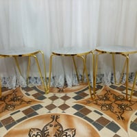 طاولات • للبيع • العمارة ميسان