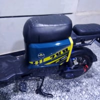 R11 • ٦ بطاريات ٧٢ فولت • كربلاء حي الحر